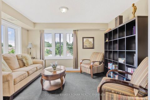 Photo 30 at 311 - 500 Mapleview Drive, Holly, Barrie