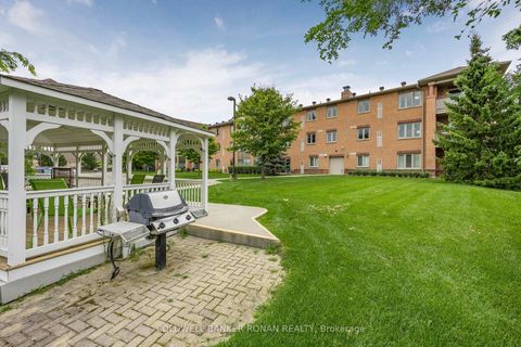 Photo 33 at 311 - 500 Mapleview Drive, Holly, Barrie