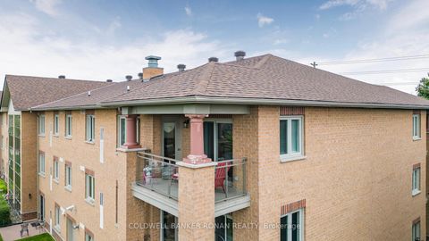 Photo 34 at 311 - 500 Mapleview Drive, Holly, Barrie