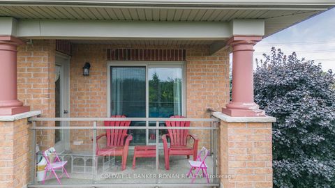 Photo 35 at 311 - 500 Mapleview Drive, Holly, Barrie