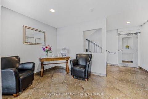 Photo 37 at 311 - 500 Mapleview Drive, Holly, Barrie