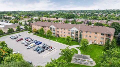 Photo 38 at 311 - 500 Mapleview Drive, Holly, Barrie