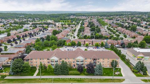 Photo 39 at 311 - 500 Mapleview Drive, Holly, Barrie