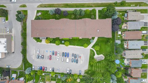 Photo 40 at 311 - 500 Mapleview Drive, Holly, Barrie