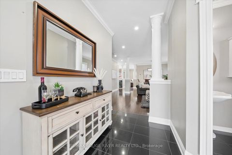 Photo 3 at 58 Bons Avenue, Bowmanville, Clarington