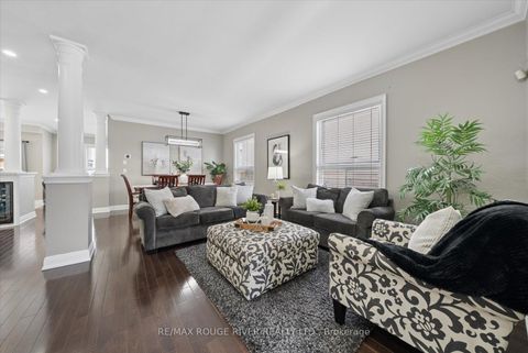 Photo 5 at 58 Bons Avenue, Bowmanville, Clarington