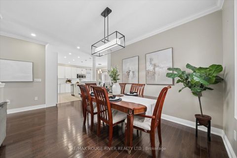 Photo 6 at 58 Bons Avenue, Bowmanville, Clarington