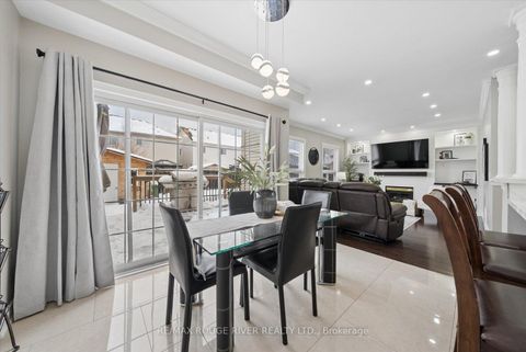 Photo 10 at 58 Bons Avenue, Bowmanville, Clarington