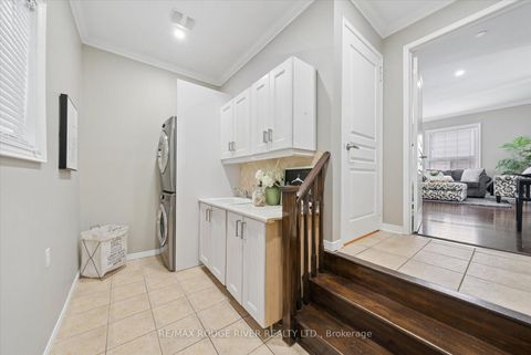 Photo 13 at 58 Bons Avenue, Bowmanville, Clarington