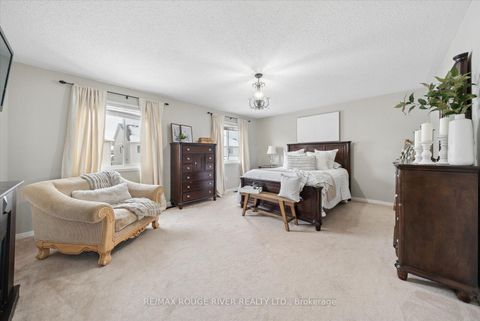 Photo 15 at 58 Bons Avenue, Bowmanville, Clarington