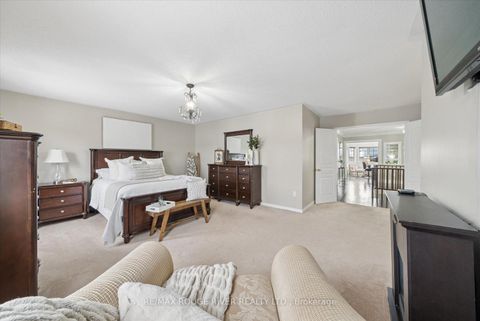 Photo 16 at 58 Bons Avenue, Bowmanville, Clarington
