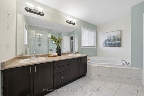 Photo 17 at 58 Bons Avenue, Bowmanville, Clarington