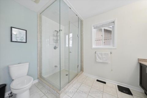 Photo 18 at 58 Bons Avenue, Bowmanville, Clarington