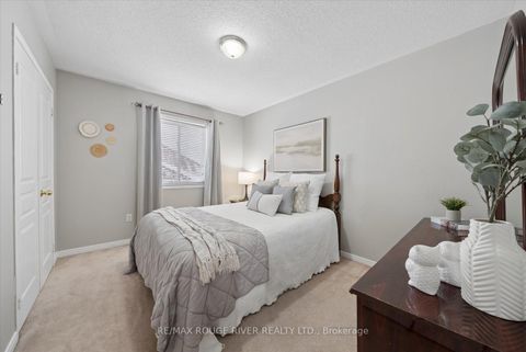 Photo 21 at 58 Bons Avenue, Bowmanville, Clarington