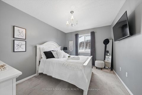 Photo 22 at 58 Bons Avenue, Bowmanville, Clarington