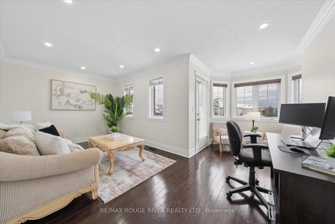 Photo 23 at 58 Bons Avenue, Bowmanville, Clarington