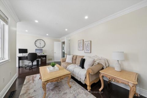 Photo 25 at 58 Bons Avenue, Bowmanville, Clarington