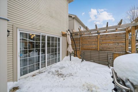 Photo 26 at 58 Bons Avenue, Bowmanville, Clarington