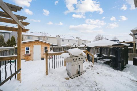 Photo 27 at 58 Bons Avenue, Bowmanville, Clarington