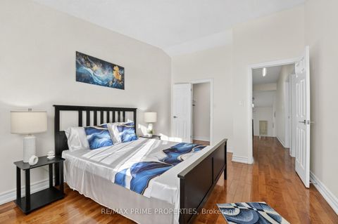 Photo 20 at 90 Maris Shep Way, Don Valley Village, Toronto