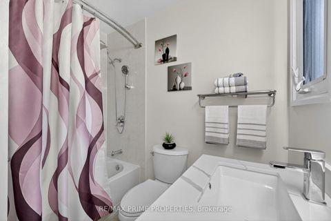 Photo 28 at 90 Maris Shep Way, Don Valley Village, Toronto