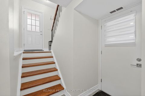 Photo 29 at 90 Maris Shep Way, Don Valley Village, Toronto