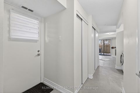 Photo 30 at 90 Maris Shep Way, Don Valley Village, Toronto