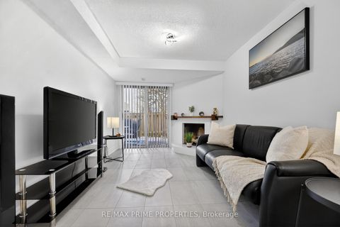 Photo 31 at 90 Maris Shep Way, Don Valley Village, Toronto