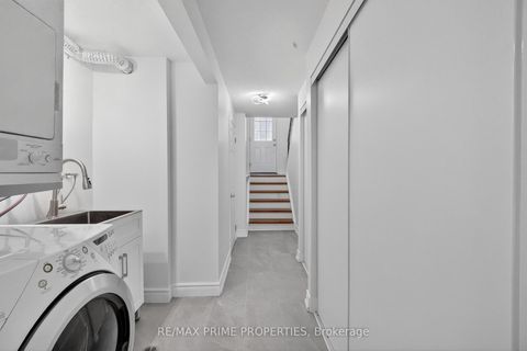 Photo 35 at 90 Maris Shep Way, Don Valley Village, Toronto