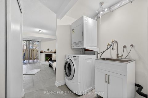 Photo 36 at 90 Maris Shep Way, Don Valley Village, Toronto