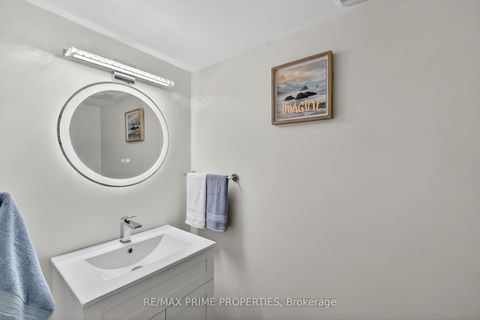 Photo 37 at 90 Maris Shep Way, Don Valley Village, Toronto