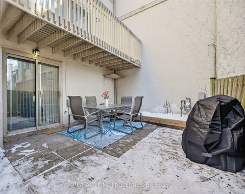 Photo 38 at 90 Maris Shep Way, Don Valley Village, Toronto