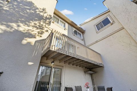 Photo 39 at 90 Maris Shep Way, Don Valley Village, Toronto