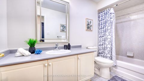 Photo 16 at 47 Kimono Crescent, Rouge Woods, Richmond Hill