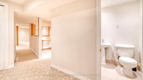 Photo 19 at 47 Kimono Crescent, Rouge Woods, Richmond Hill