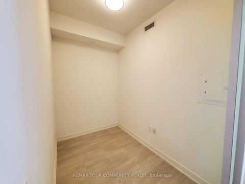 Photo 6 at 408 - 15 Queens Quay E, Waterfront Communities C8, Toronto