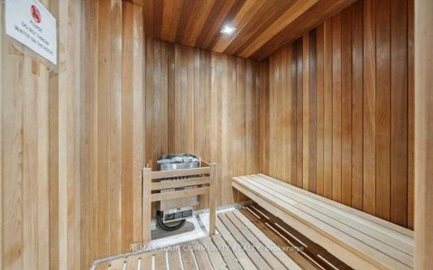 Photo 18 at 408 - 15 Queens Quay E, Waterfront Communities C8, Toronto