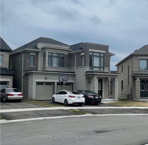 Photo 0 at 1231 Plymouth Dr. Drive, Kedron, Oshawa