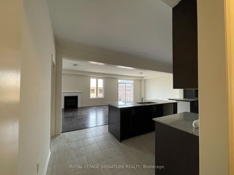 Photo 2 at 1231 Plymouth Dr. Drive, Kedron, Oshawa