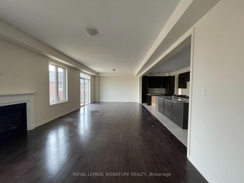 Photo 3 at 1231 Plymouth Dr. Drive, Kedron, Oshawa