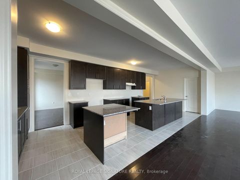 Photo 4 at 1231 Plymouth Dr. Drive, Kedron, Oshawa