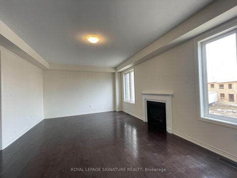 Photo 5 at 1231 Plymouth Dr. Drive, Kedron, Oshawa