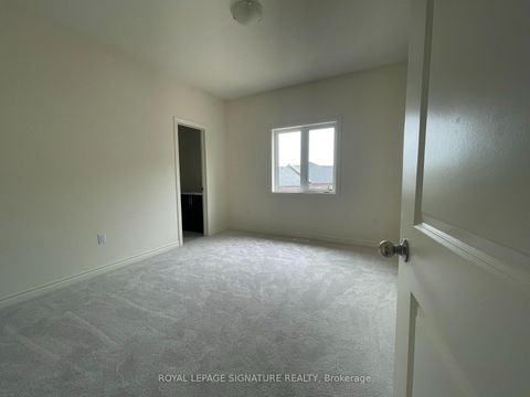 Photo 6 at 1231 Plymouth Dr. Drive, Kedron, Oshawa