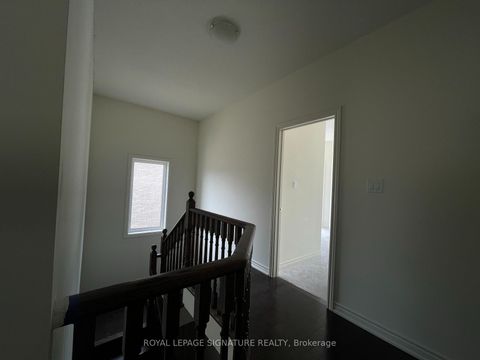 Photo 7 at 1231 Plymouth Dr. Drive, Kedron, Oshawa