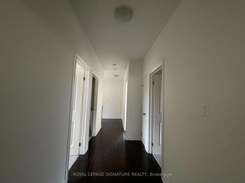 Photo 8 at 1231 Plymouth Dr. Drive, Kedron, Oshawa