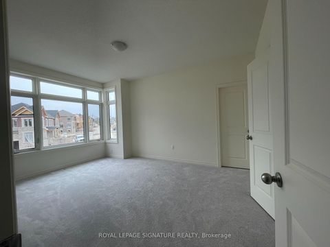 Photo 9 at 1231 Plymouth Dr. Drive, Kedron, Oshawa