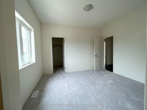 Photo 10 at 1231 Plymouth Dr. Drive, Kedron, Oshawa