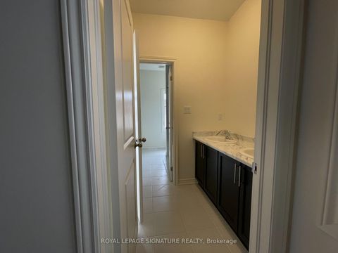 Photo 11 at 1231 Plymouth Dr. Drive, Kedron, Oshawa