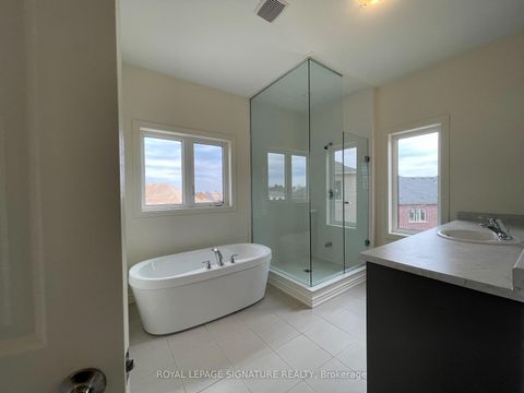 Photo 12 at 1231 Plymouth Dr. Drive, Kedron, Oshawa