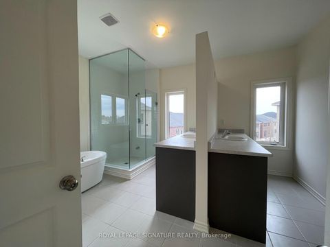 Photo 13 at 1231 Plymouth Dr. Drive, Kedron, Oshawa